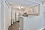 911 Washington Street - Photo 16