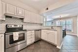 911 Washington Street - Photo 17