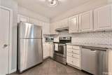 911 Washington Street - Photo 18