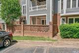 911 Washington Street - Photo 32