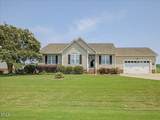 188 Bayberry Lane - Photo 1