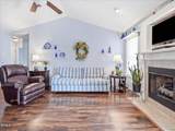 188 Bayberry Lane - Photo 10