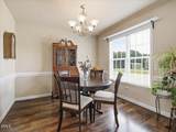 188 Bayberry Lane - Photo 11