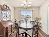 188 Bayberry Lane - Photo 12