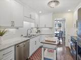 188 Bayberry Lane - Photo 13