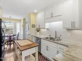 188 Bayberry Lane - Photo 14