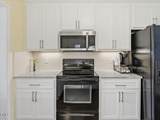 188 Bayberry Lane - Photo 15