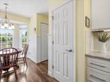 188 Bayberry Lane - Photo 16