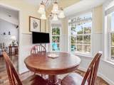 188 Bayberry Lane - Photo 17