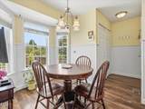 188 Bayberry Lane - Photo 18