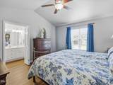 188 Bayberry Lane - Photo 19