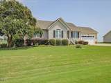 188 Bayberry Lane - Photo 2