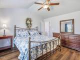 188 Bayberry Lane - Photo 20