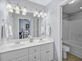 188 Bayberry Lane - Photo 21