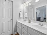 188 Bayberry Lane - Photo 23