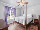 188 Bayberry Lane - Photo 24