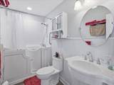 188 Bayberry Lane - Photo 25