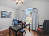 188 Bayberry Lane - Photo 27