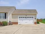 188 Bayberry Lane - Photo 28