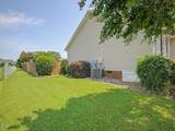 188 Bayberry Lane - Photo 29