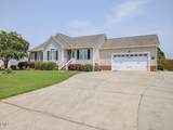 188 Bayberry Lane - Photo 3