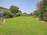 188 Bayberry Lane - Photo 31