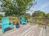 188 Bayberry Lane - Photo 33