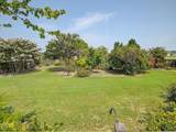 188 Bayberry Lane - Photo 34