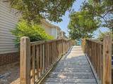 188 Bayberry Lane - Photo 35