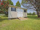 188 Bayberry Lane - Photo 36