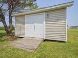 188 Bayberry Lane - Photo 37