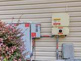188 Bayberry Lane - Photo 39