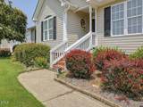 188 Bayberry Lane - Photo 4