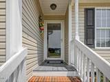188 Bayberry Lane - Photo 5