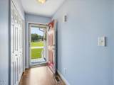 188 Bayberry Lane - Photo 6