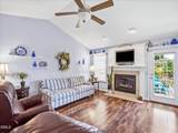 188 Bayberry Lane - Photo 7