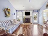 188 Bayberry Lane - Photo 8