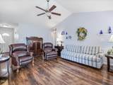 188 Bayberry Lane - Photo 9