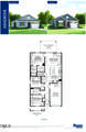 117 Traverse Mountain Drive - Photo 4