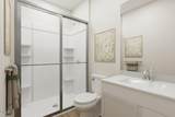 117 Traverse Mountain Drive - Photo 16