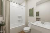 117 Traverse Mountain Drive - Photo 17