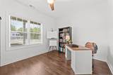123 Sears Drive - Photo 34
