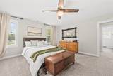 123 Sears Drive - Photo 43