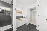 123 Sears Drive - Photo 52