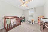 123 Sears Drive - Photo 58