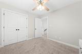 123 Sears Drive - Photo 67