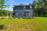 123 Sears Drive - Photo 79