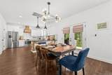 123 Sears Drive - Photo 16