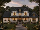 1200 Lake Wendell Road - Photo 1