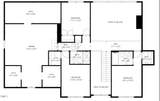 1200 Lake Wendell Road - Photo 20